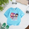 Áo thun Unisex Tết 2.026 Bính Ngọ size 9-92kg, vải thun poly Thái - 75.000 SSSHOP 10