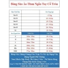 Áo Thun Unisex Tết Bích Ngọ 2.026 - Thiết kế cực đẹp, chất cotton, giảm giá 22% chỉ 55.890₫ 8