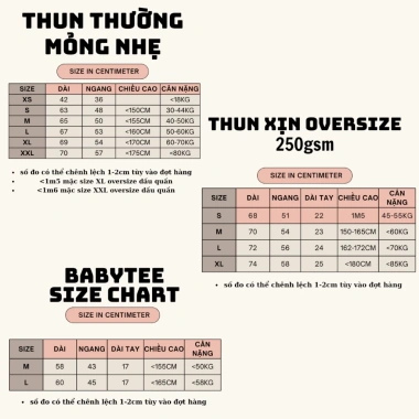 Áo thun unisex Tết cổ tròn Hồng Lì Xì Cắn Á - cotton mềm mại, in trẻ trung, giá 52.500₫