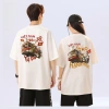 Áo thun unisex UX30 Việt Nam Độc lập tự do Ấm no hạnh phúc WETEE T024 210.000 VND