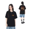 Áo thun unisex UX30 Việt Nam Độc lập tự do Ấm no hạnh phúc WETEE T024 210.000 VND 2