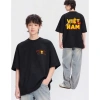 Áo thun unisex UX30 Việt Nam Độc lập tự do Ấm no hạnh phúc WETEE T024 210.000 VND 6