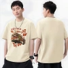 Áo thun unisex UX30 Việt Nam Độc lập tự do Ấm no hạnh phúc WETEE T024 210.000 VND 8