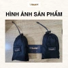 Áo Trùm Balo Chống Nước Cao Cấp GSABL03 Galaxy Store Khó Bám Bẩn Dễ Vệ Sinh Tặng Túi Nhỏ Khi Gấp Gọn Giá 99.000đ 3
