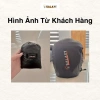 Áo Trùm Balo Chống Nước Cao Cấp GSABL03 Galaxy Store Khó Bám Bẩn Dễ Vệ Sinh Tặng Túi Nhỏ Khi Gấp Gọn Giá 99.000đ 6
