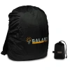 Áo Trùm Balo Chống Nước Cao Cấp GSABL03 Galaxy Store Khó Bám Bẩn Dễ Vệ Sinh Tặng Túi Nhỏ Khi Gấp Gọn Giá 99.000đ 9