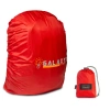 Áo Trùm Balo Chống Nước Cao Cấp GSABL03 Galaxy Store Khó Bám Bẩn Dễ Vệ Sinh Tặng Túi Nhỏ Khi Gấp Gọn Giá 99.000đ 10