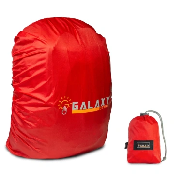 Áo Trùm Balo Chống Nước Cao Cấp GSABL03 Galaxy Store Khó Bám Bẩn Dễ Vệ Sinh Tặng Túi Nhỏ Khi Gấp Gọn Giá 99.000đ 10 Áo Trùm Balo Chống Nước Cao Cấp GSABL03 Galaxy Store Khó Bám Bẩn Dễ Vệ Sinh Tặng Túi Nhỏ Khi Gấp Gọn Giá 99.000đ 10