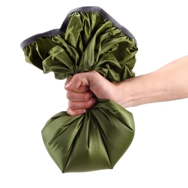 Áo Trùm Balo Chống Nước Dưới 45L Giá 35.000đ Bảo Vệ Tối Đa Siêu Nhẹ Thời Trang 3