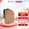 Áo Trùm Balo Chống Thấm SAKOS - Giá chỉ 199.500 VNĐ, giảm 20% so với 249.375