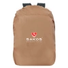 Áo Trùm Balo Chống Thấm SAKOS - Giá chỉ 199.500 VNĐ, giảm 20% so với 249.375 3