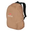 Áo Trùm Balo Chống Thấm SAKOS - Giá chỉ 199.500 VNĐ, giảm 20% so với 249.375 10