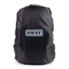 Áo trùm balo SWAT chống nước 45-55L bảo vệ khi mưa, giảm giá 59k 2