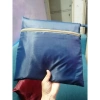 Áo trùm xe máy vải dù siêu to chống mưa - Giá chỉ 125.000đ, giảm tới 23% 4