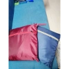 Áo trùm xe máy vải dù siêu to chống mưa - Giá chỉ 125.000đ, giảm tới 23% 5