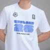 Áo Tshirt Cotton World Cup 2.026 England Edition - Co giãn, thoáng khí, giá ưu đãi 379k 2