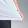 Áo Tshirt Cotton World Cup 2.026 England Edition - Co giãn, thoáng khí, giá ưu đãi 379k 3