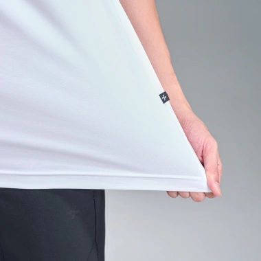 Áo Tshirt Cotton World Cup 2.026 England Edition - Co giãn, thoáng khí, giá ưu đãi 379k