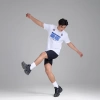 Áo Tshirt Cotton World Cup 2.026 England Edition - Co giãn, thoáng khí, giá ưu đãi 379k 6