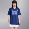Áo Tshirt Cotton World Cup 2.026 England Edition - Co giãn, thoáng khí, giá ưu đãi 379k 10