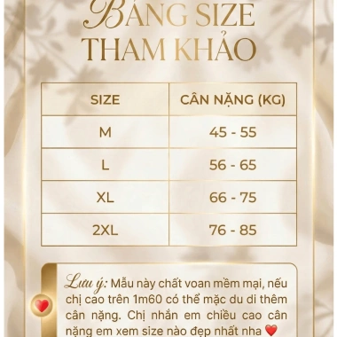 Áo voan tơ Đỏ đô nữ sang trọng, áo sơ mi hoa vai quyến rũ tiệc Tết - giảm còn 249k 4 Áo voan tơ Đỏ đô nữ sang trọng, áo sơ mi hoa vai quyến rũ tiệc Tết - giảm còn 249k 4
