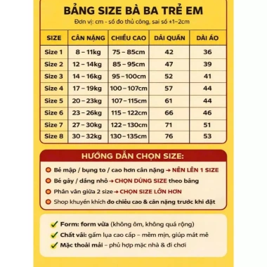 Áo yếm tơ Tết + chân váy lụa bóng mềm mịn, tặng mấn, giá ưu đãi 149.000 VND 9