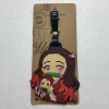 AOKN Thẻ Hành Lý Demon Slayer Tanjirou Yadouzi Trailer Boarding Pass 61.632 VND 3