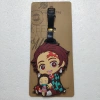 AOKN Thẻ Hành Lý Demon Slayer Tanjirou Yadouzi Trailer Boarding Pass 61.632 VND 4