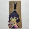 AOKN Thẻ Hành Lý Demon Slayer Tanjirou Yadouzi Trailer Boarding Pass 61.632 VND 5