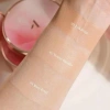 APERIRE Phấn Nước Kiềm Dầu Day Dream Cover Cushion SPF50+ PA++++ Che Khuyết Điểm 390k 2