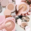 APERIRE Phấn Nước Kiềm Dầu Day Dream Cover Cushion SPF50+ PA++++ Che Khuyết Điểm 390k 3