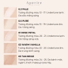 APERIRE Phấn Nước Kiềm Dầu Day Dream Cover Cushion SPF50+ PA++++ Che Khuyết Điểm 390k 4
