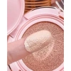 APERIRE Phấn Nước Kiềm Dầu Day Dream Cover Cushion SPF50+ PA++++ Che Khuyết Điểm 390k 5