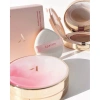 APERIRE Phấn Nước Kiềm Dầu Day Dream Cover Cushion SPF50+ PA++++ Che Khuyết Điểm 390k 6