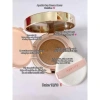 APERIRE Phấn Nước Kiềm Dầu Day Dream Cover Cushion SPF50+ PA++++ Che Khuyết Điểm 390k 9