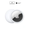 Apple AirTag phụ kiện định vị Bluetooth tìm đồ mất nhanh, pin lâu, giảm còn 869k