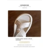 A.t.a Giày Sandal Đế Dày Mùa Hè Phong Cách Flip-Flops Thời Trang Đi Biển 260k 7
