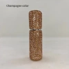 Atomizer 10ml Di Động Mini Đổ Lại Hộp Đựng Mỹ Phẩm Xịt Rỗng Du Lịch 91.300 VND 6