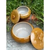 Âu mỡ hũ muối dưa cà - Hương vị truyền thống, giảm còn 19.000₫, giá gốc 24.510