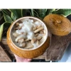 Âu mỡ hũ muối dưa cà - Hương vị truyền thống, giảm còn 19.000₫, giá gốc 24.510 2