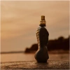 Auth Nước hoa nam Jean Paul Gaultier Le Male Le Parfum 10ml 20ml chính hãng giảm giá 300k 8