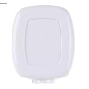 Auz Bộ chuyển đổi điện xoay chiều 5-15p AC Power cắm phích 3 pin - 30.600₫ 5