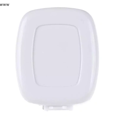 Auz Bộ chuyển đổi điện xoay chiều 5-15p AC Power cắm phích 3 pin - 30.600₫ 5