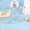 Auz Cookie Jar Ngôi Sao Tái Sử Dụng, Nắp Đậy Rộng Miệng - Lưu Trữ Thực Phẩm, Giá 16.500₫
