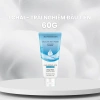 AWSOOYOR Sữa rửa mặt Amino Acid 60g - làm sạch, mềm mại, không khô rát, kiểm soát dầu, đa dạng da 6