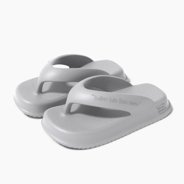 Ayuer Đường Nhỏ Ngoài Trời Đáy Dày Chống Trượt Sàn Lật Du Lịch 198.288₫ 6 Ayuer Đường Nhỏ Ngoài Trời Đáy Dày Chống Trượt Sàn Lật Du Lịch 198.288₫ 6