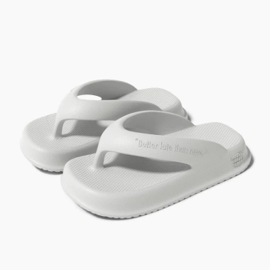 Ayuer Đường Nhỏ Ngoài Trời Đáy Dày Chống Trượt Sàn Lật Du Lịch 198.288₫ 9 Ayuer Đường Nhỏ Ngoài Trời Đáy Dày Chống Trượt Sàn Lật Du Lịch 198.288₫ 9