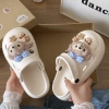 AYUER Xăng đan du lịch ngoài trời đế dày - Bền nhẹ, sinh viên chỉ 177.293₫ 2
