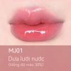 AZTK Son Dưỡng Màu Kem Bùn 1.9g - Son Lì Tint Bóng, Dưỡng Ẩm, Lâu Trôi, Giá 108k 9