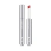 AZTK Son Dưỡng Màu Kem Son Bùn 1.9g Son Lì Tint Bóng Giá Ưu Đãi 160.000đ 2